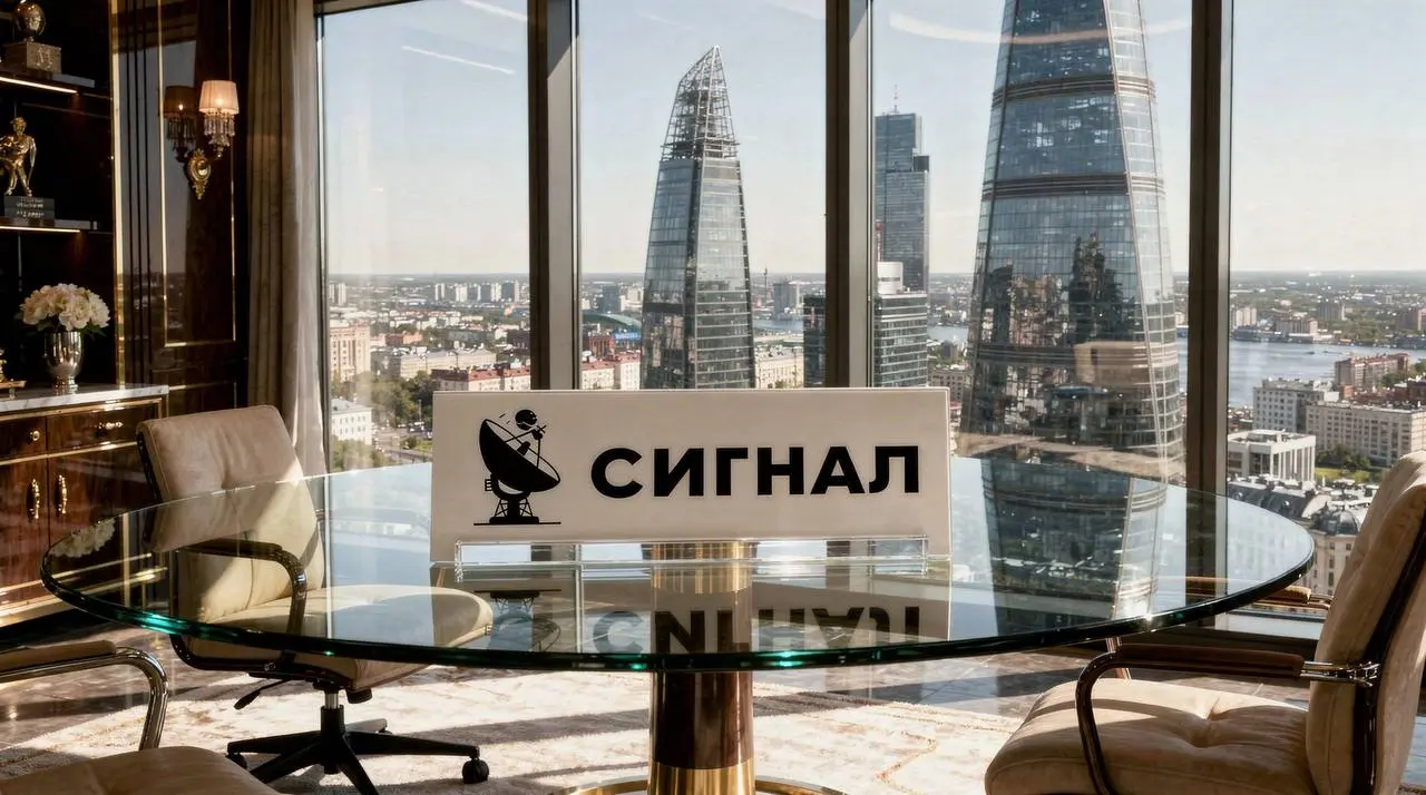 Запускаем рост вашего бизнеса в цифре ✅
Приветствуем в канале о системном продвижении и эффективных сигналах к действию | Сетка — социальная сеть от hh.ru
