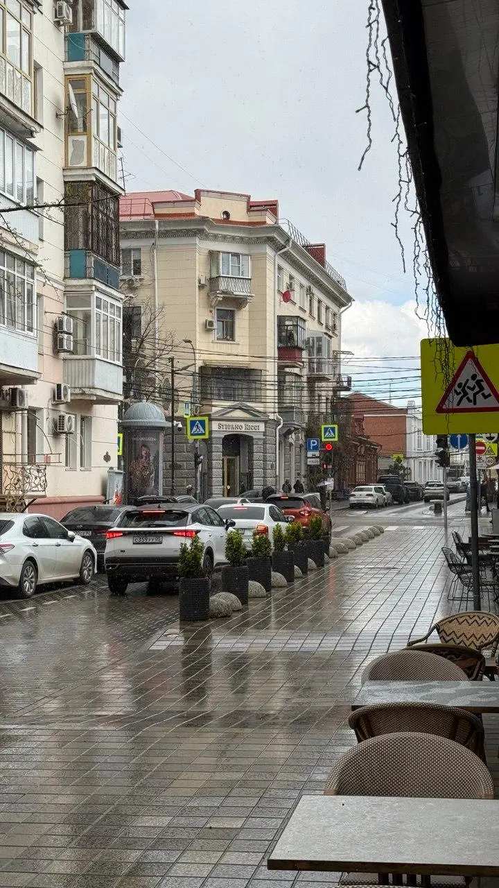 Дайджест апреля
Из загруженного мая удивленно смотрю на апрель, в котором мне казалось, что у меня есть свободное время и можно завести хобби.
🟢 Начала заниматься итальянским на Дуолинго | Сетка — социальная сеть от hh.ru
