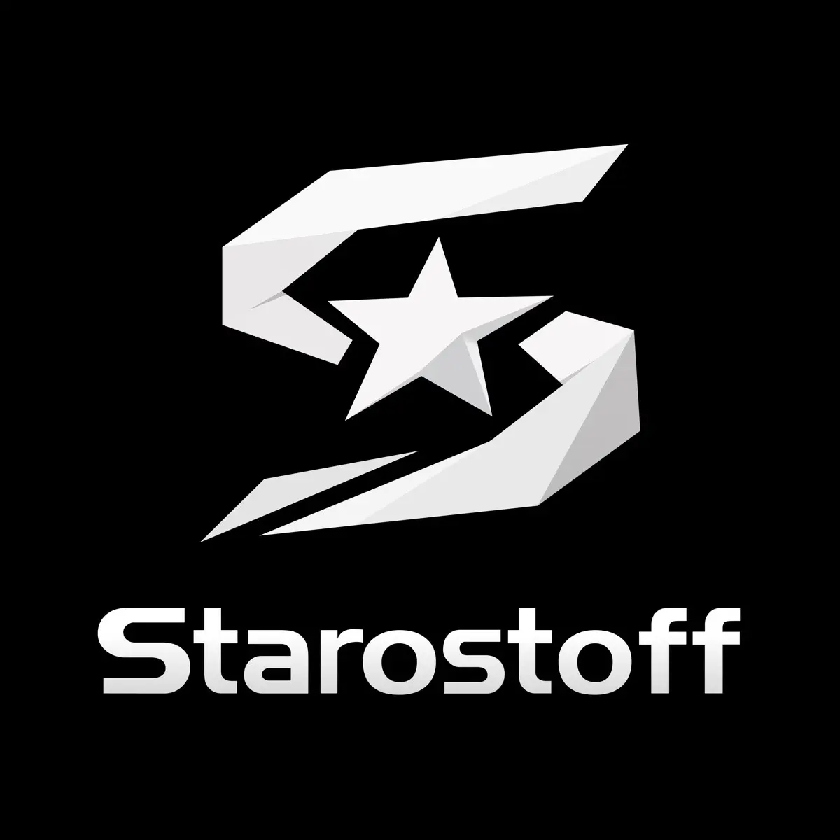 Starostoff | IT-студия и маркетинг | Битрикс | 1С-Bitrix | Битрикс | Дизайн | Сайты | Приложения