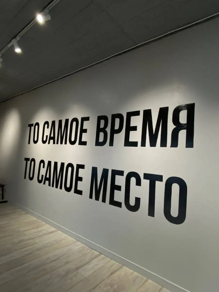 Не интуиция:
мозг просто быстрее, чем слова
В моей деятельности были решения, которые я принимала с полной внутренней уверенностью: я знала, что они правильные, даже если на начальном этапе не могла д... | Сетка — социальная сеть от hh.ru