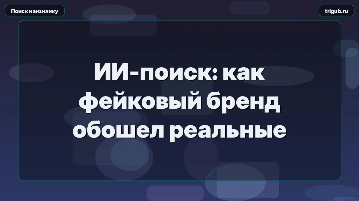 Пока классическое SEO пытается нащупать пульс у ссылочного п | Сетка — социальная сеть от hh.ru
