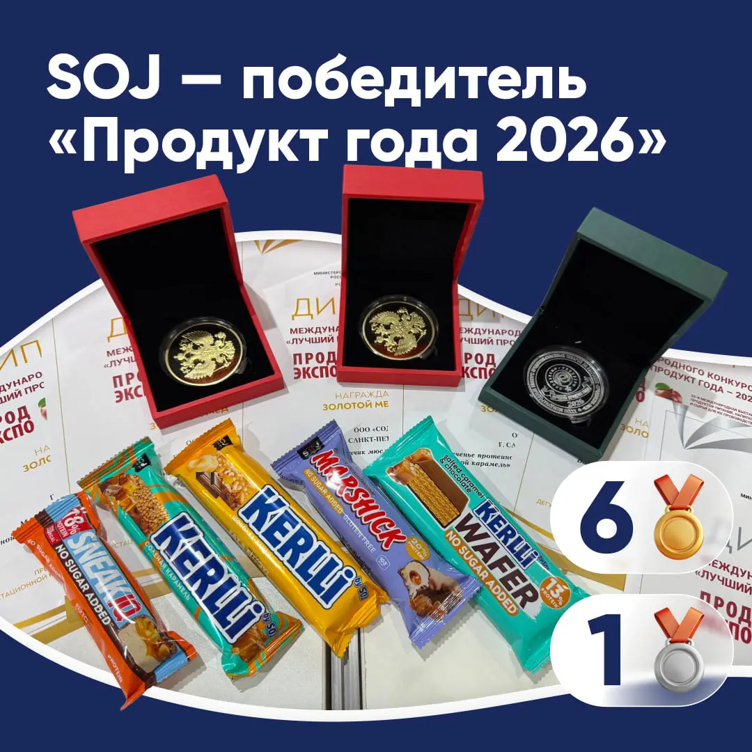 Годовщина 🍾 | Сетка — социальная сеть от hh.ru