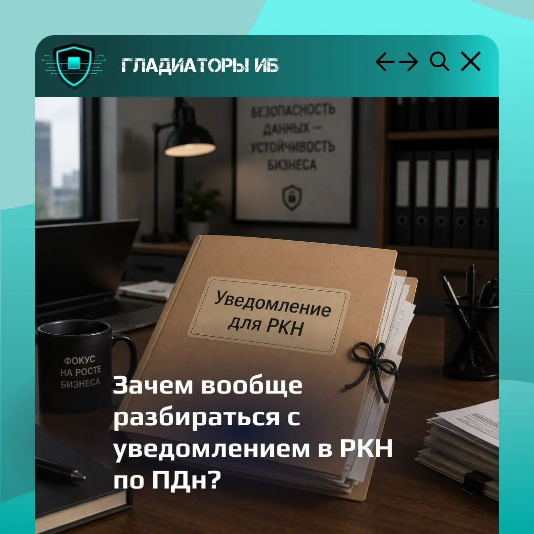 Форму уведомления можно открыть самостоятельно. Проблема обычно начинается не с кнопки “заполнить”, а с вопросов, на которые перед этим нужно ответить | Сетка — социальная сеть от hh.ru