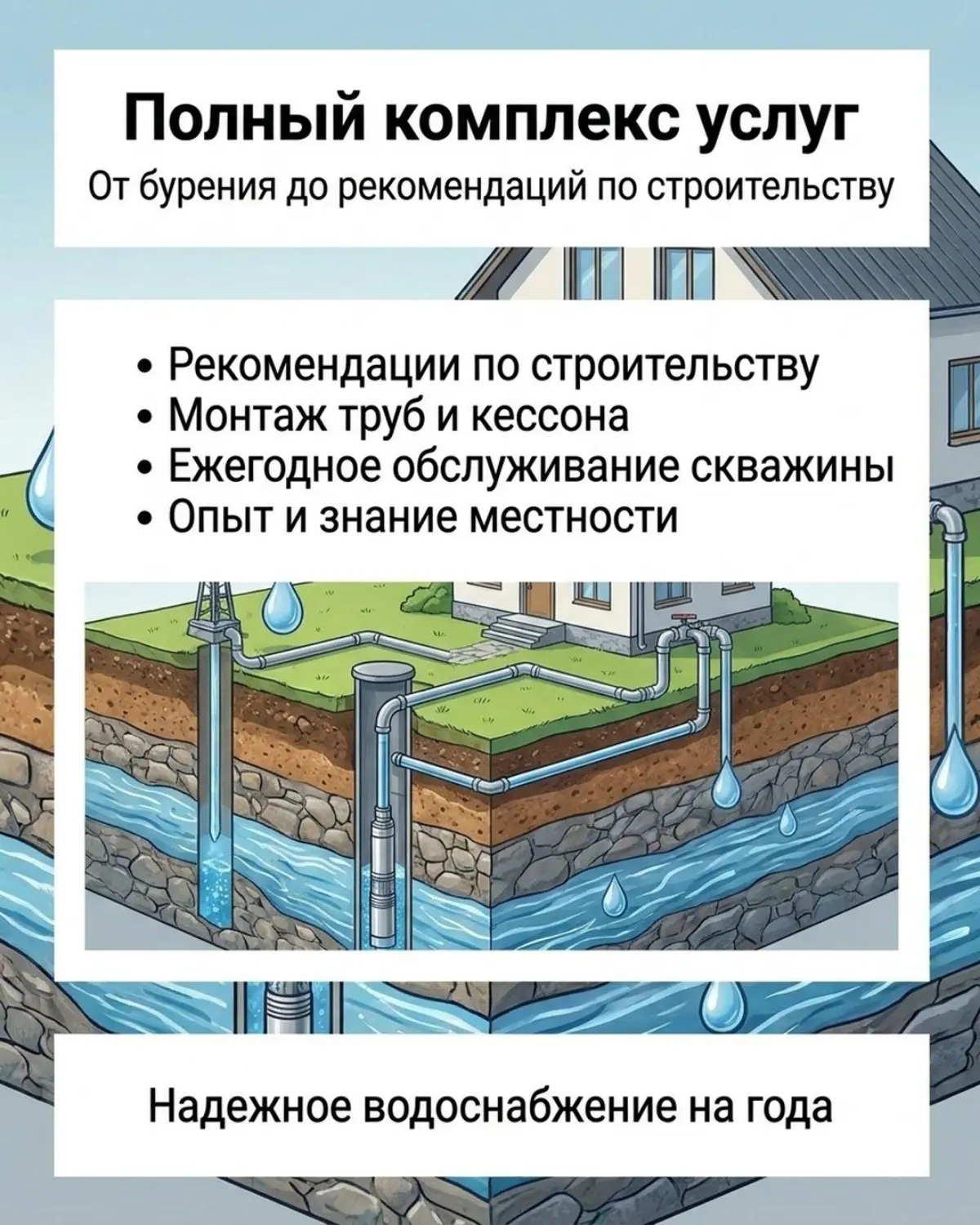Больше 10 лет работ в Шерегеше | Сетка — социальная сеть от hh.ru