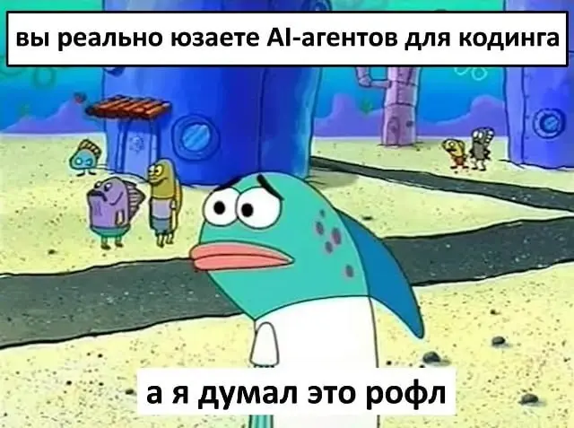 Подпишись, чтобы лента стала лучше 🔥 | Сетка — социальная сеть от hh.ru