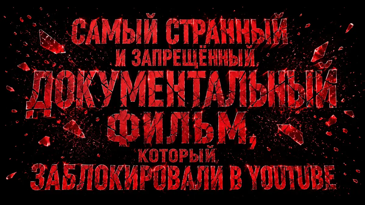 Кстати | Сетка — социальная сеть от hh.ru
