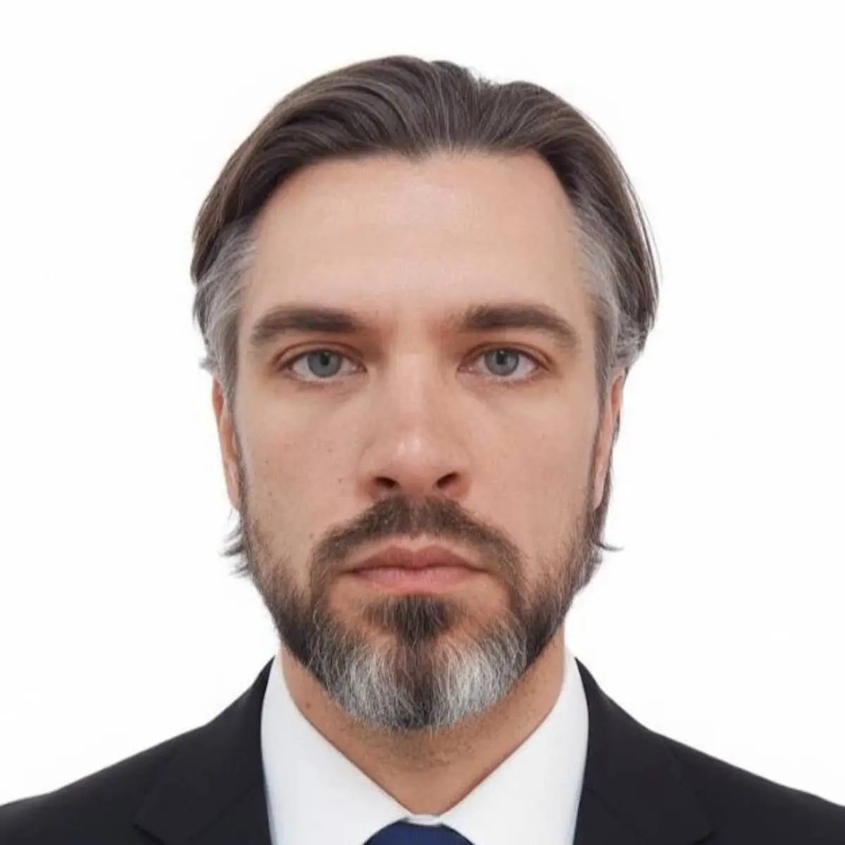 Дмитрий Жуков