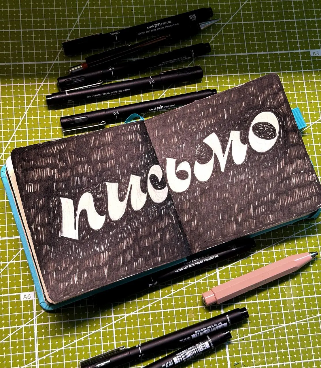 Письмо 6/21
Продолжаю челлендж!
Хотя уже было лениво 😁 | Сетка — социальная сеть от hh.ru