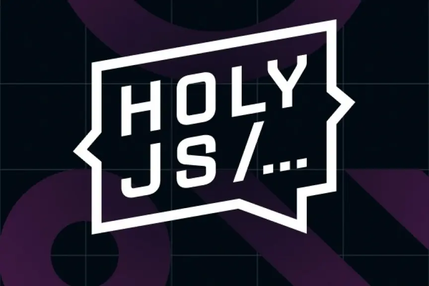 Holy JS Spring 2026 | Сетка — социальная сеть от hh.ru