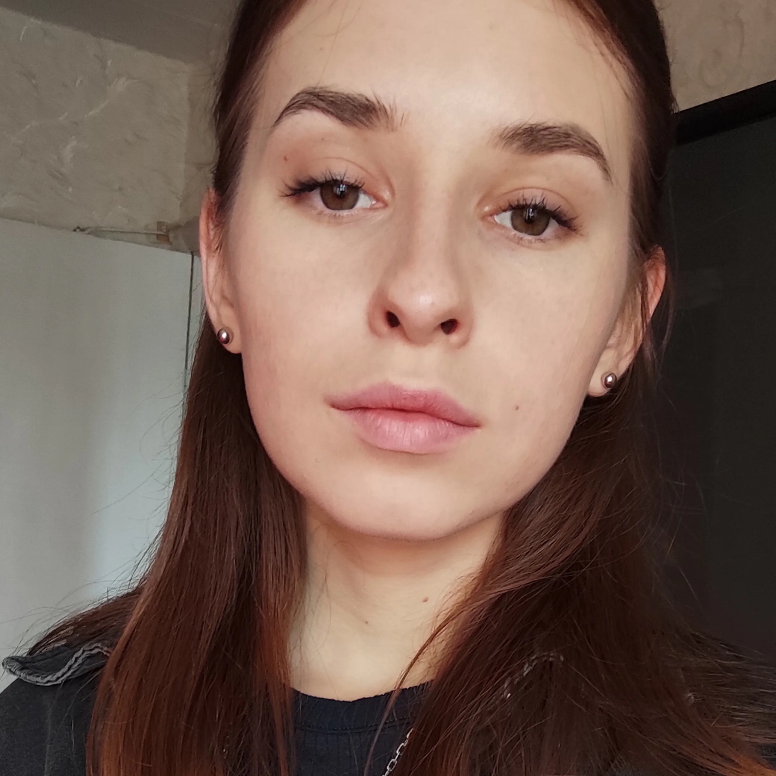 Анастасия Бельских