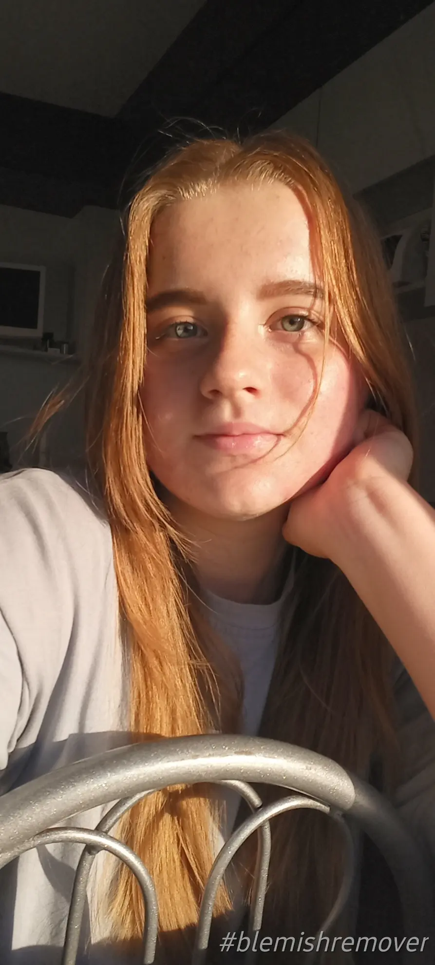 Эллина Мызина