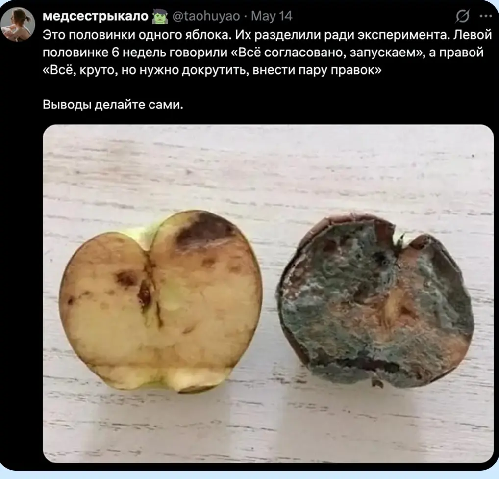 Иди отдыхать | Сетка — социальная сеть от hh.ru