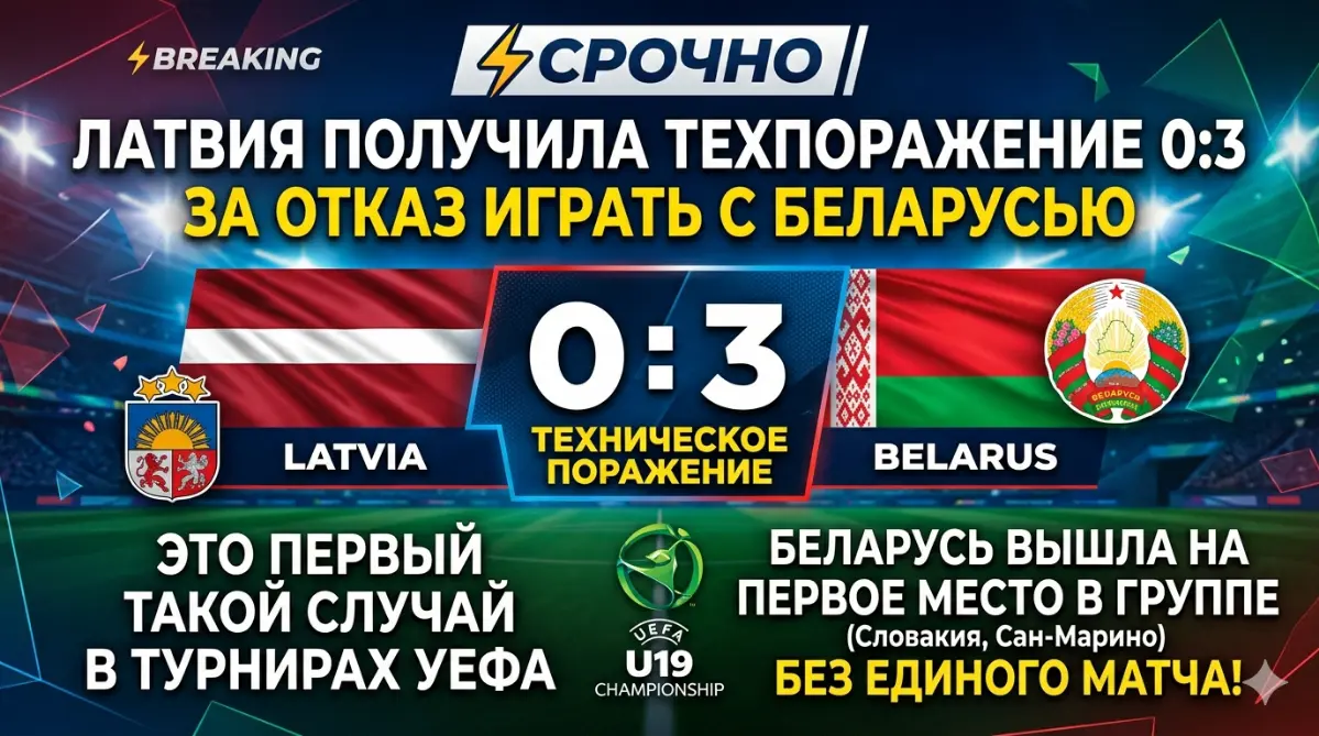Кстати | Сетка — социальная сеть от hh.ru