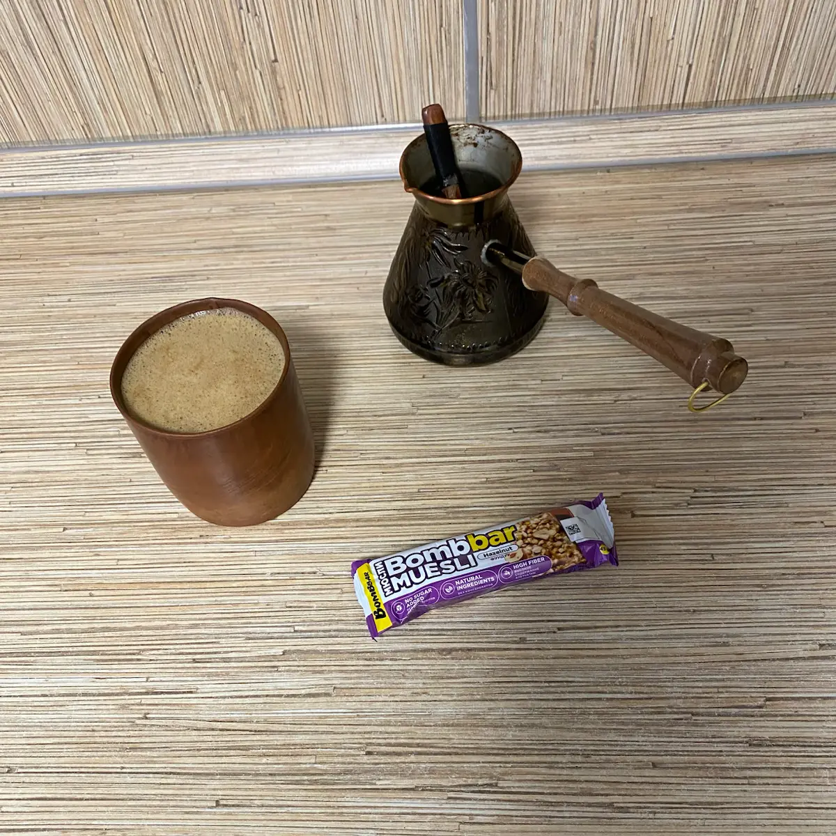 ☕️☀️ | Сетка — социальная сеть от hh.ru