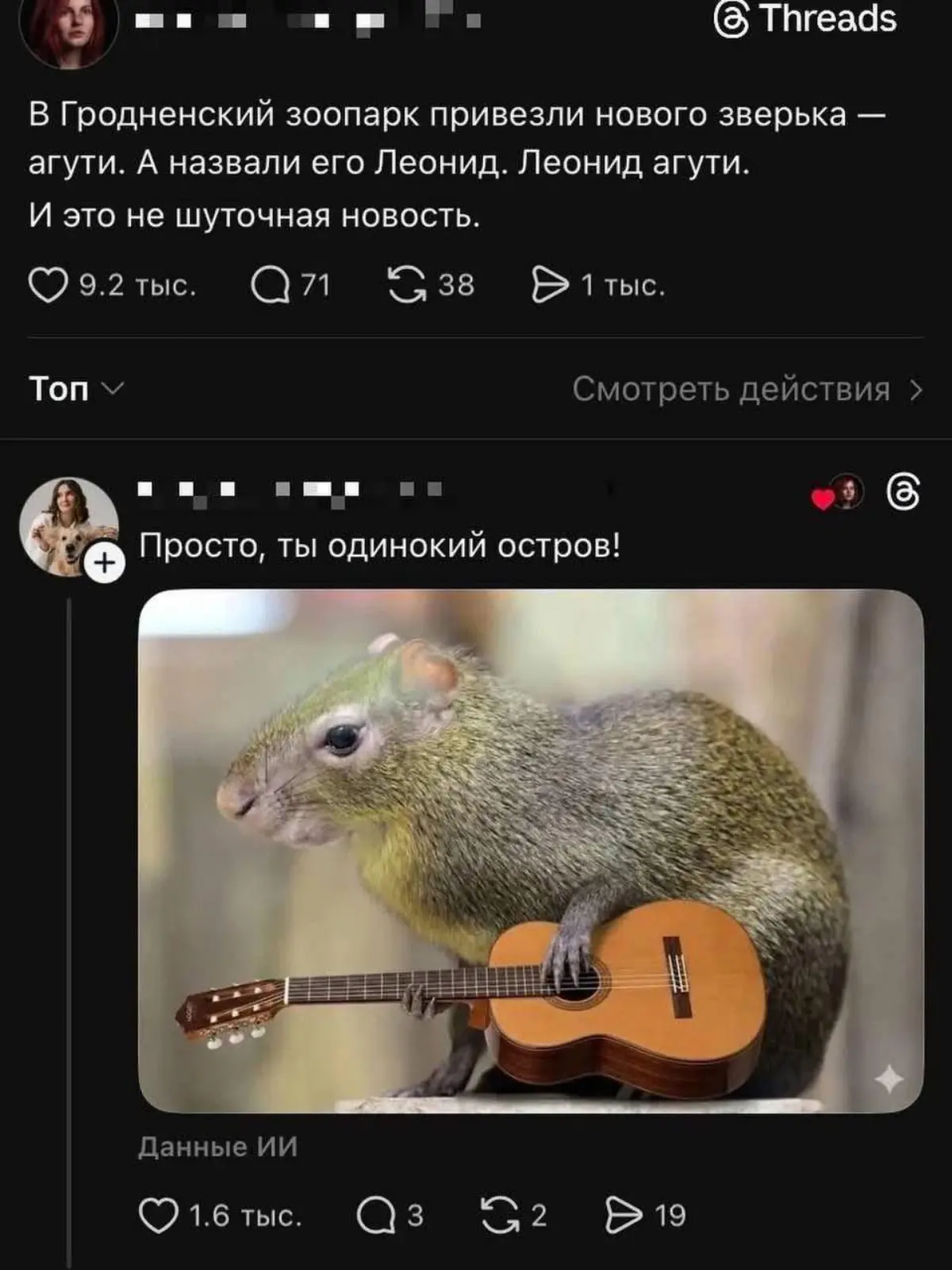 comment image