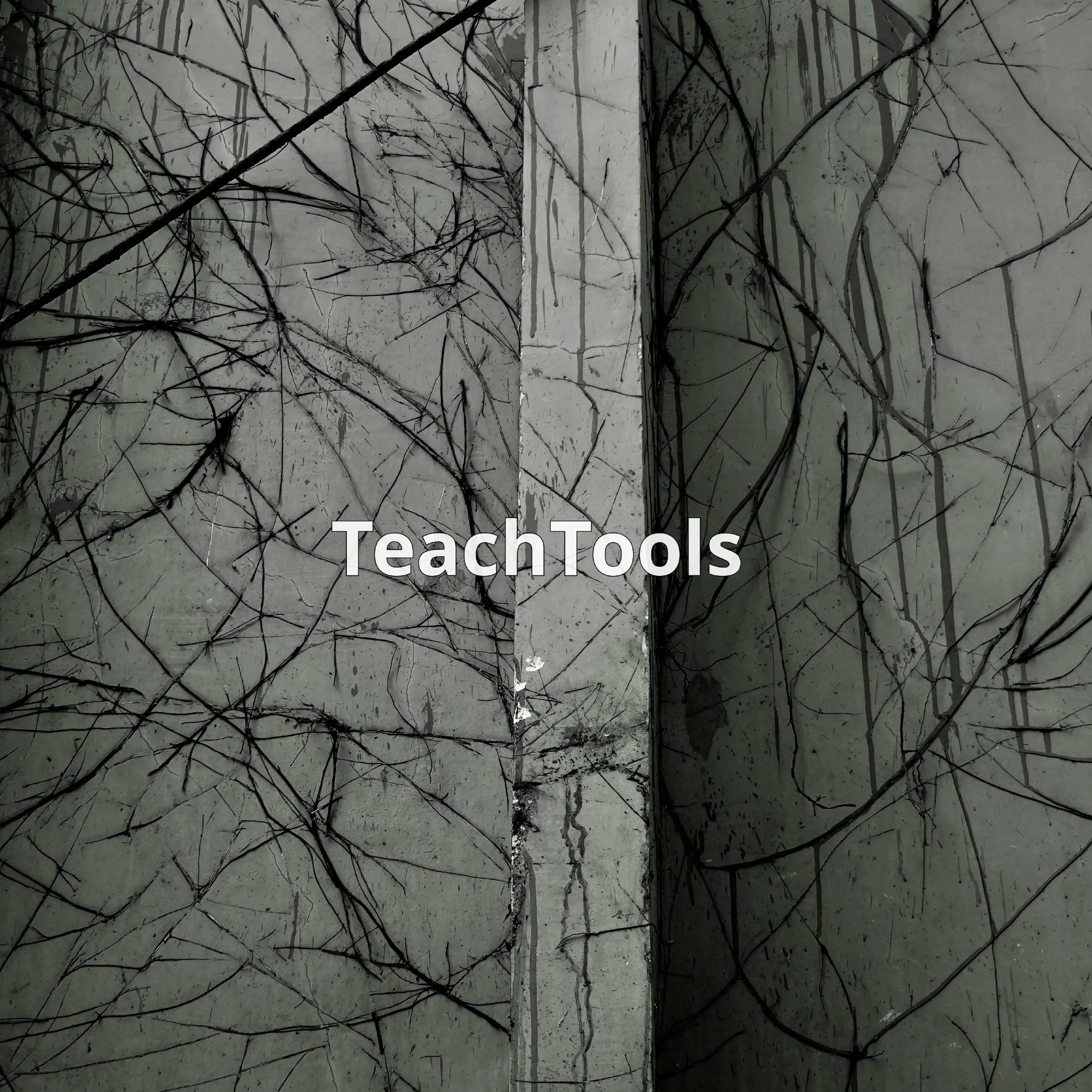 TeachTools — это уникальный инструмент для учителей, который помогает быстро создавать рабочие листы, тесты и планы уроков | Сетка — социальная сеть от hh.ru