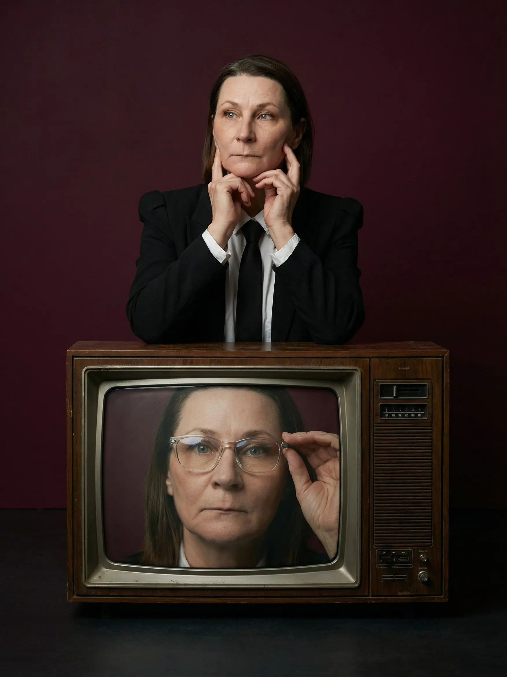 Субботний день! Сегодня обсудим киноподборку 📺
Какие фильмы или сериалы о бизнесе вы считаете достойными внимания? Поделитесь рекомендациями в комментариях и обоснуйте свой выбор. 💬
Текст | Сетка — социальная сеть от hh.ru