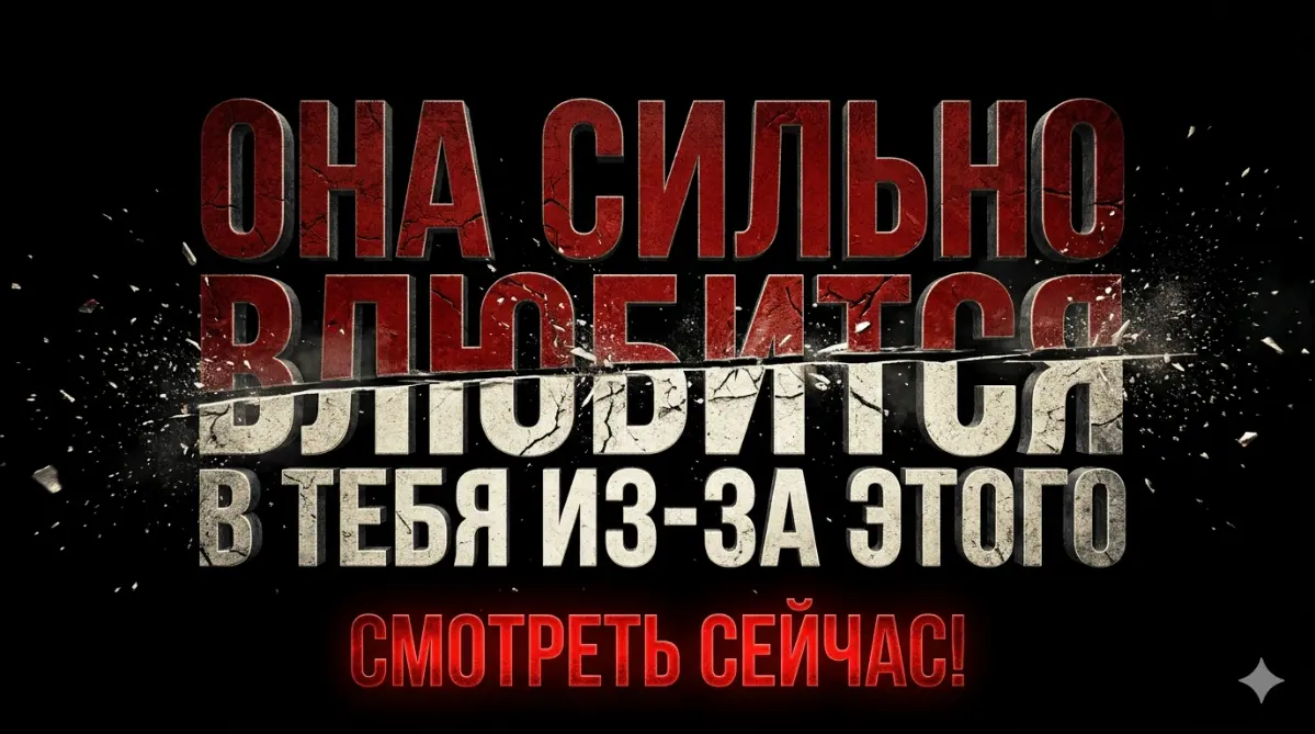 Кстати | Сетка — социальная сеть от hh.ru