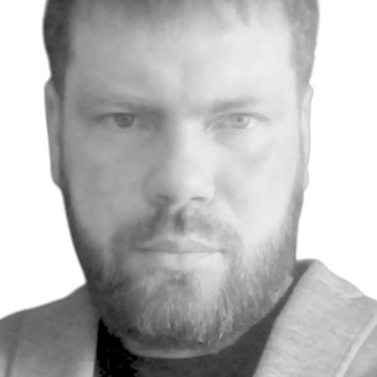 Владимир Краслянский