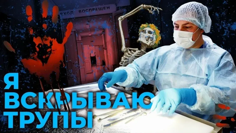 Психолог не проктолог. Я сам к нему часто хожу. Лучше сейчас заплатить психологу чем неожиданно патологоанатому.
Рубан код | Практикующий психоло в кругу своих | Сетка — социальная сеть от hh.ru