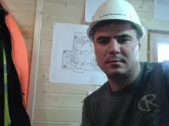 Сергей Рыбальченко