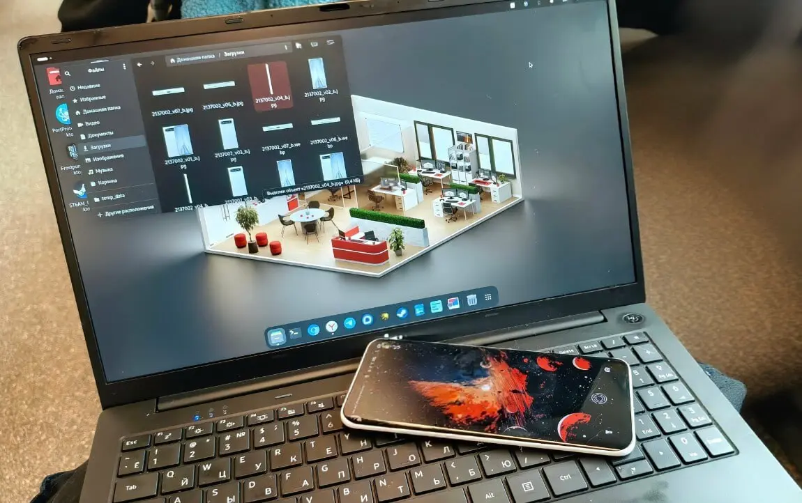 🔊 Внезапный обзор Tecno Spark Slim
Иногда судьба преподносит нам странные подарки и знакомства. Один мой знакомый попросил у меня телефон Samsung для каких-то своих тестов | Сетка — социальная сеть от hh.ru