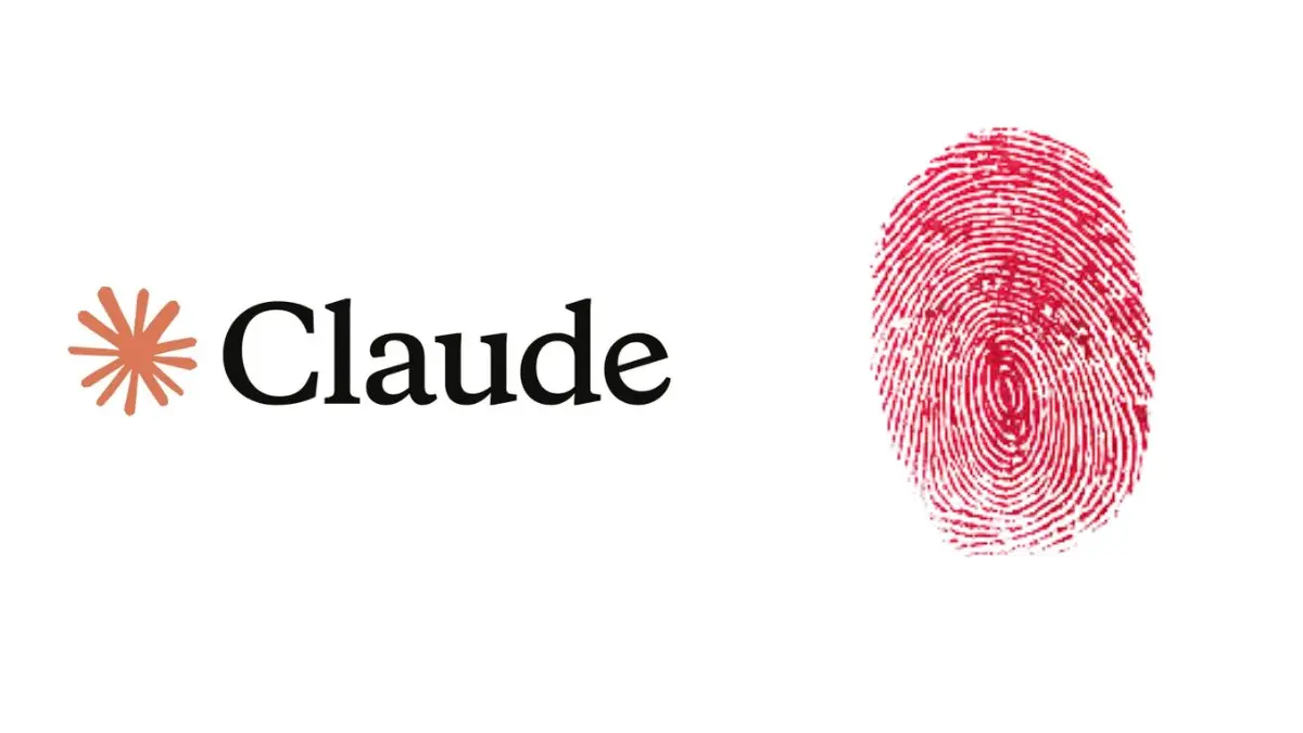 Пользователь рассказал, как удалил личные данные из интернета с помощью Claude за выходные
Автор X (@sukhsaroy) описал, как за один уикенд с помощью Claude удалил из Google свои имя, адрес и телефон | Сетка — социальная сеть от hh.ru