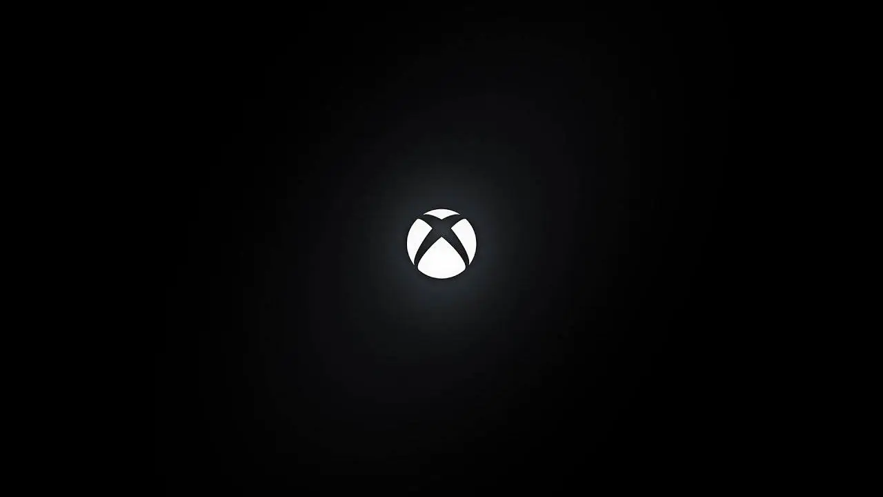Xbox обновила стартовый экран и добавила новые значки профилей на Series X|S | Сетка — социальная сеть от hh.ru