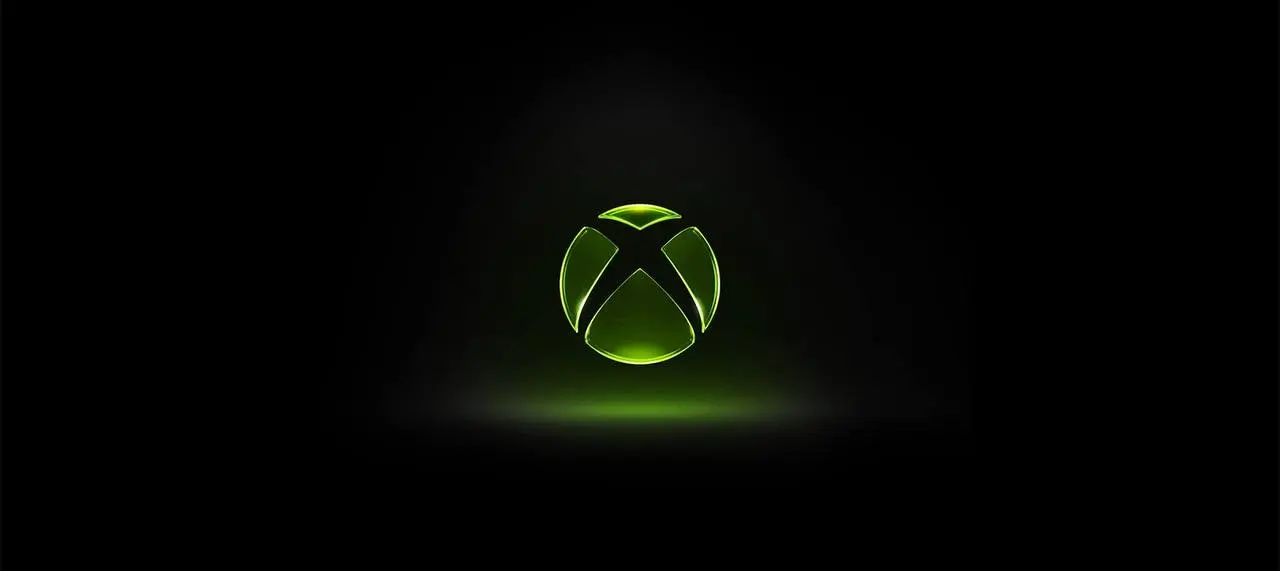 Xbox обновила стартовый экран и добавила новые значки профилей на Series X|S | Сетка — социальная сеть от hh.ru
