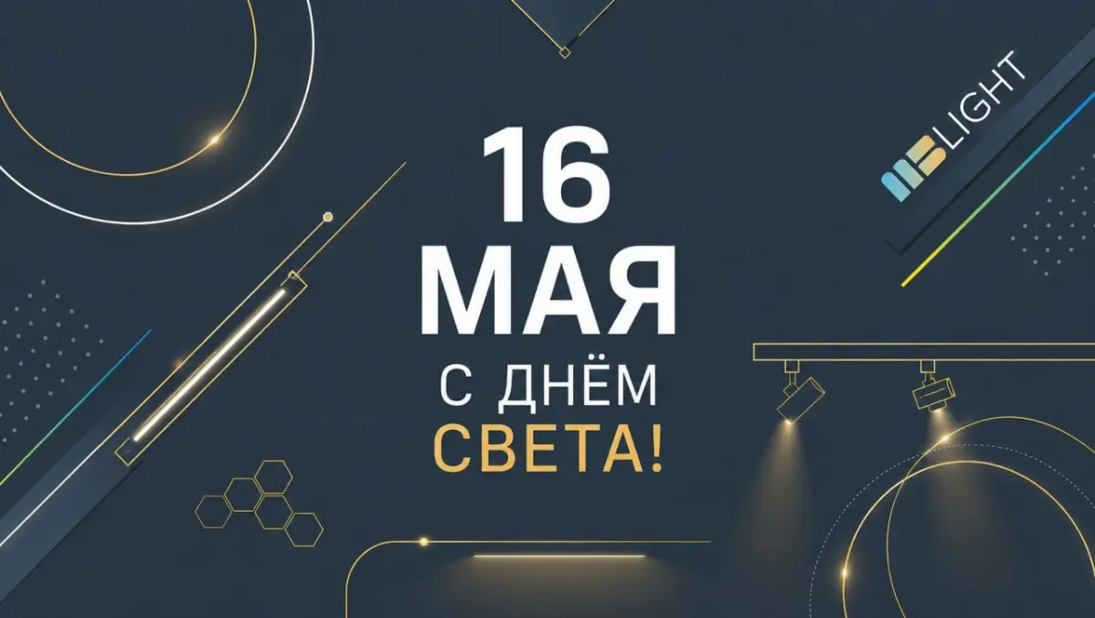 ✨ Дорогие друзья, с Днём света!
Солнечных идей, радостных моментов и сияющего будущего!
Спасибо за доверие - мы рады быть яркой частью ваших проектов. | Сетка — социальная сеть от hh.ru
