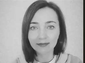Наталья Лактионова