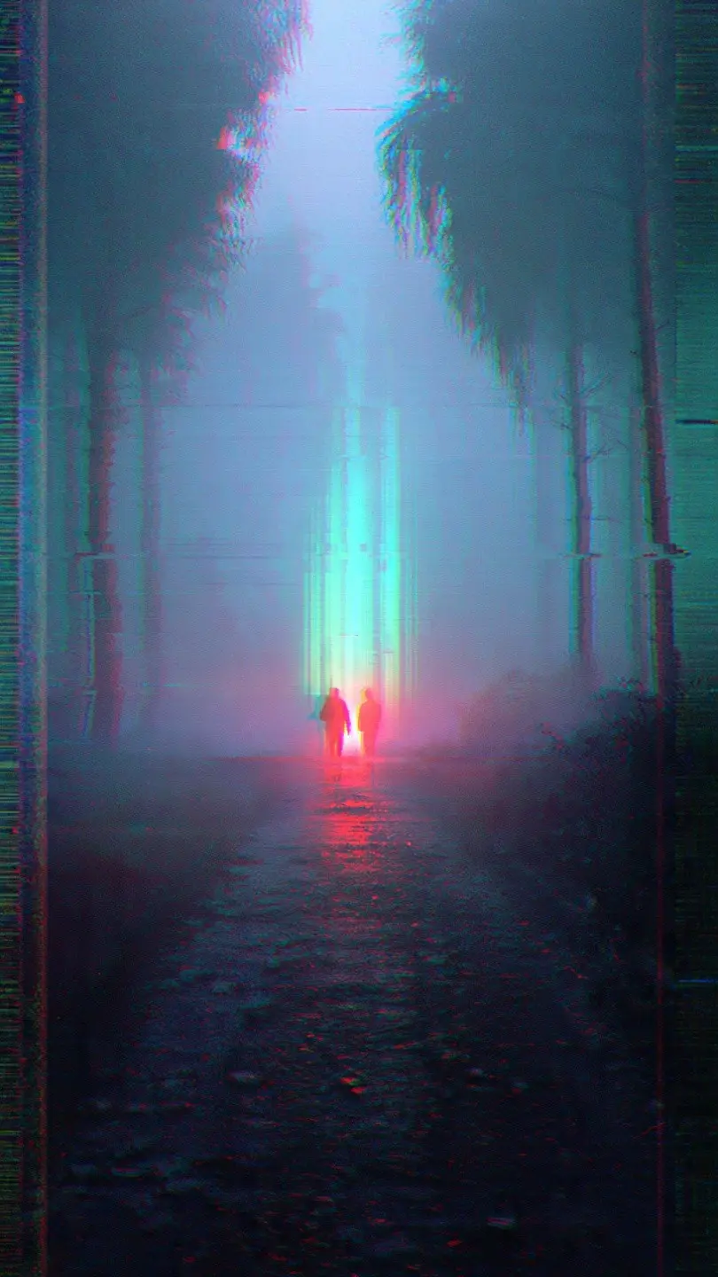 VHS Video Promt 📼 | Сетка — социальная сеть от hh.ru