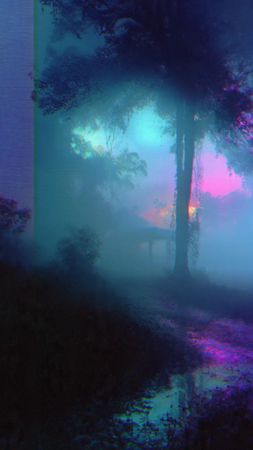 VHS Video Promt 📼 | Сетка — социальная сеть от hh.ru