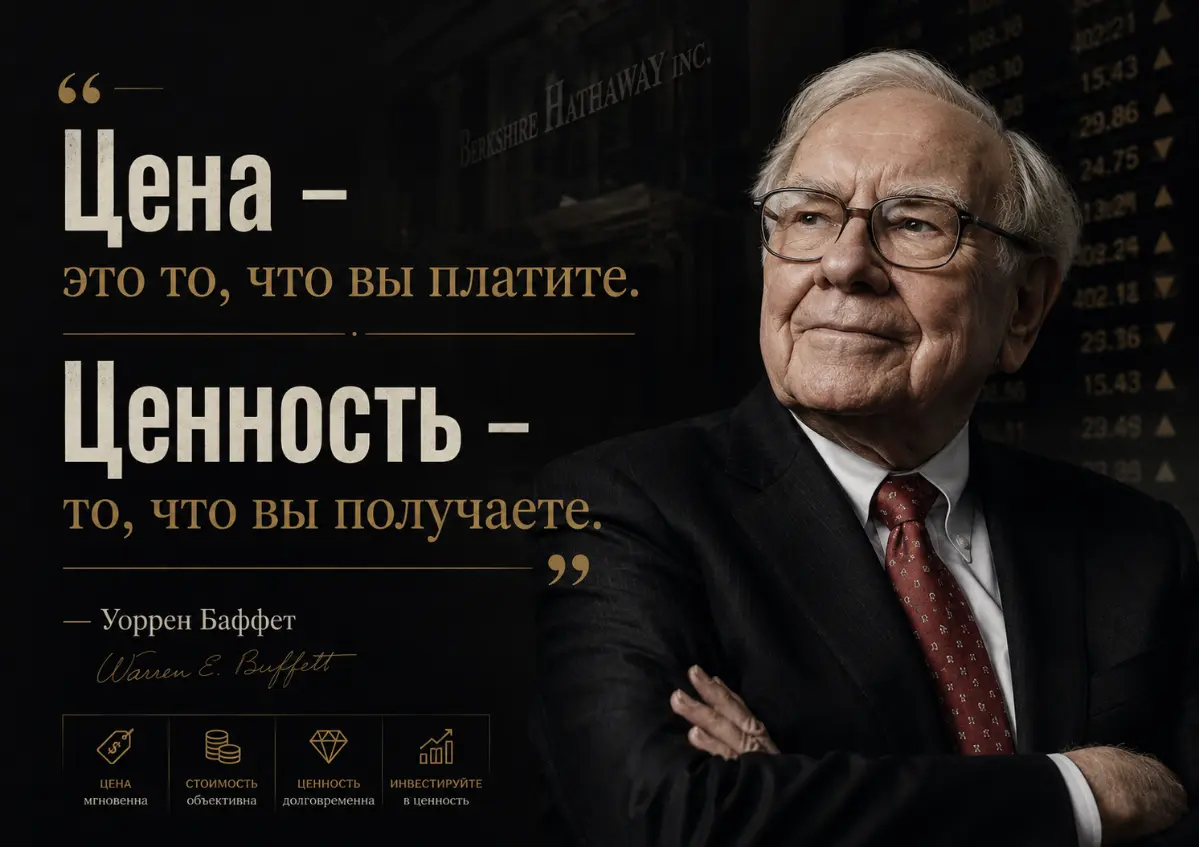 Цитаты о финансах! | Сетка — социальная сеть от hh.ru