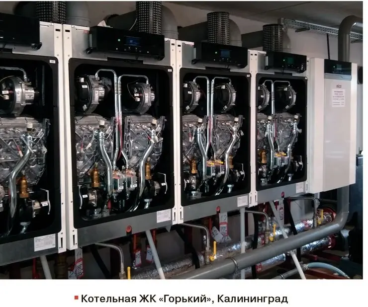 📘Настенные котлы ELCO для крышных котельных: компактность, мощность и резервирование
Каскадные системы на базе конденсационных котлов THISION L PLUS рассматриваются как решение для объектов, где важны... | Сетка — социальная сеть от hh.ru