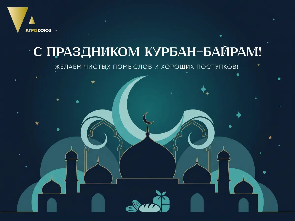 Дизайны открыток для онлайн поздравлений дистрибьютеров завода "Агросоюз"🫡 | Сетка — социальная сеть от hh.ru