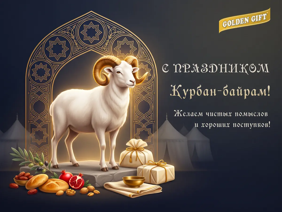 Дизайны открыток для онлайн поздравлений дистрибьютеров завода "Агросоюз"🫡 | Сетка — социальная сеть от hh.ru