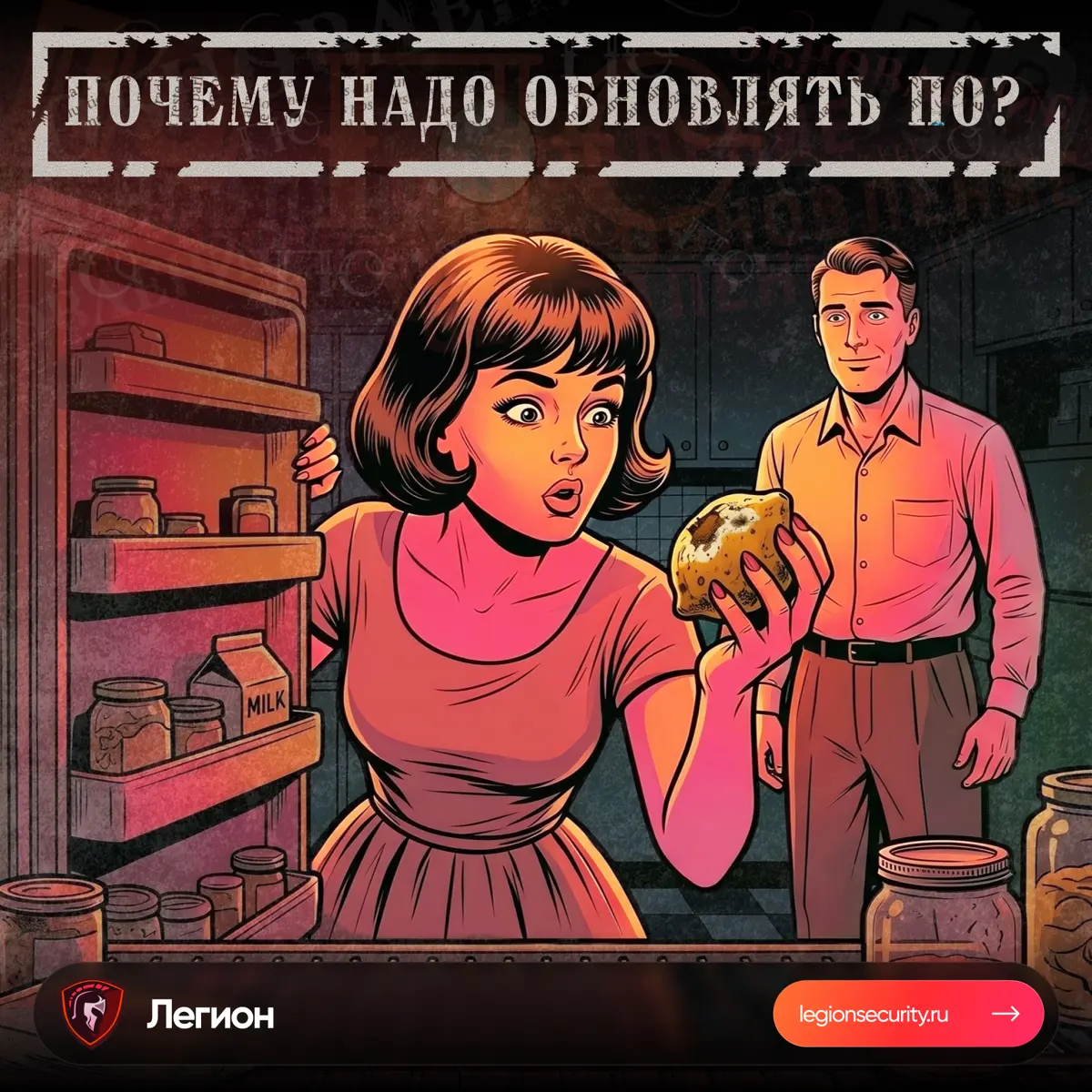 Новые креативы для ТГ канала😍🔥
Как вам? | Сетка — социальная сеть от hh.ru