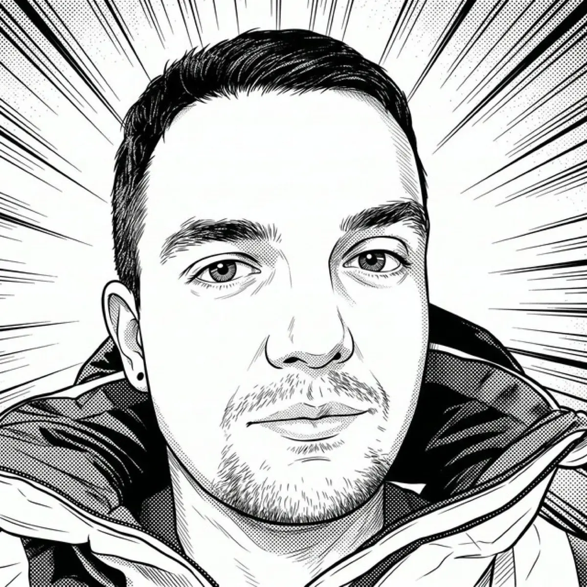 Евгений Тартаковский