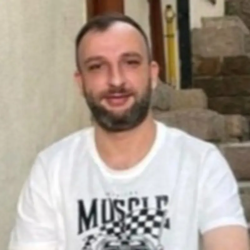 emreozan nadi