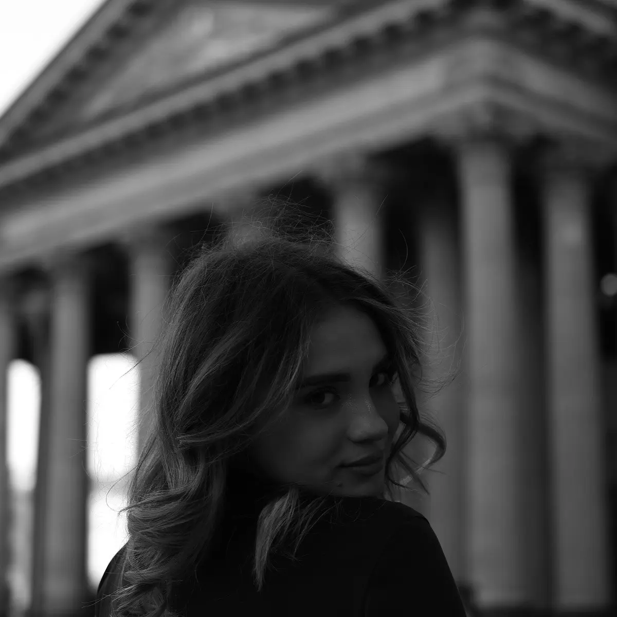 Карина Шилкина | Сетка — социальная сеть от hh.ru