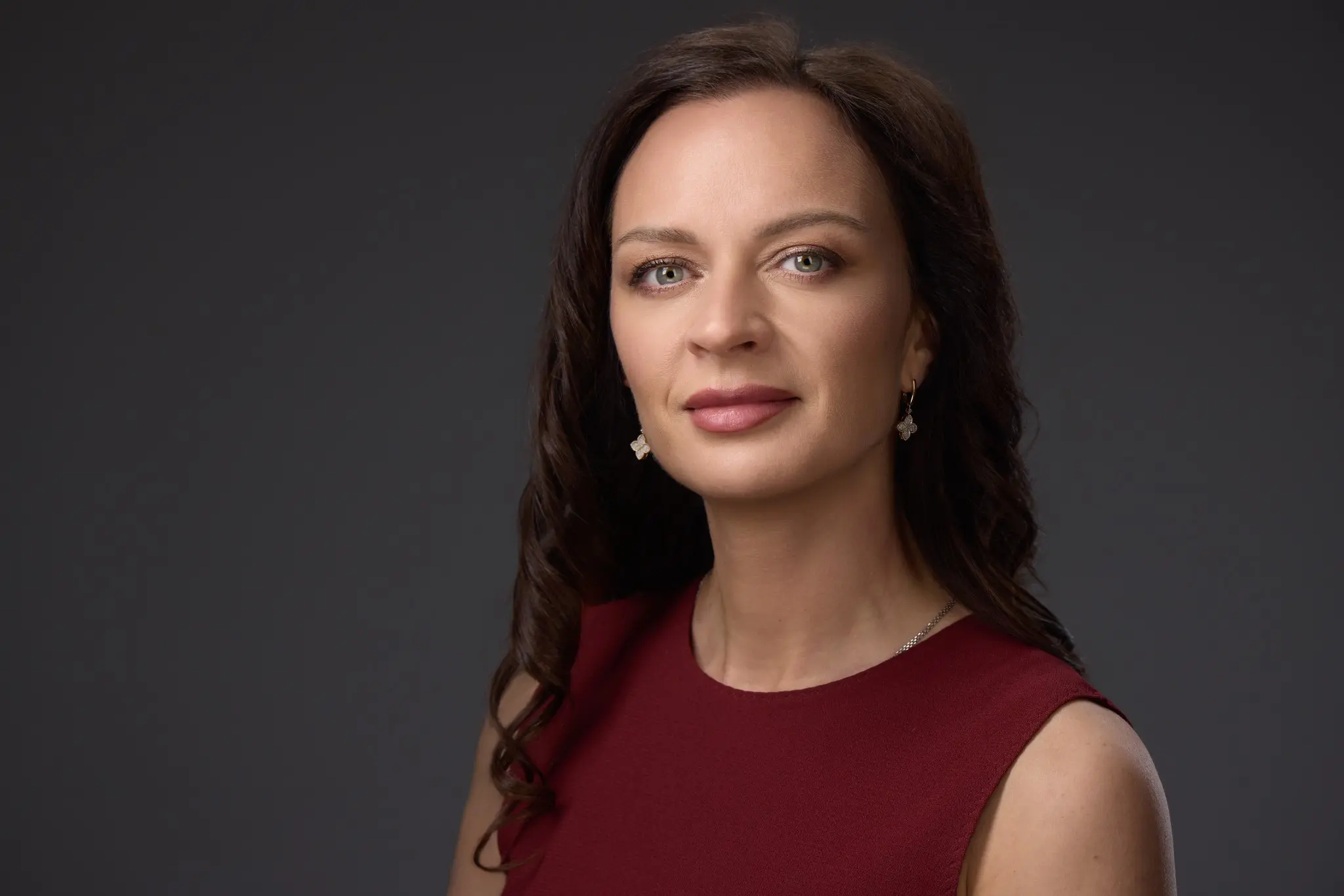 Роботы нанимают людей? Что происходит с HR в 2026 году 🤖 | Сетка — социальная сеть от hh.ru