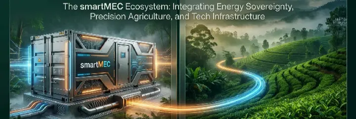 #смартМЕК
Multi energy complex | Сетка — социальная сеть от hh.ru