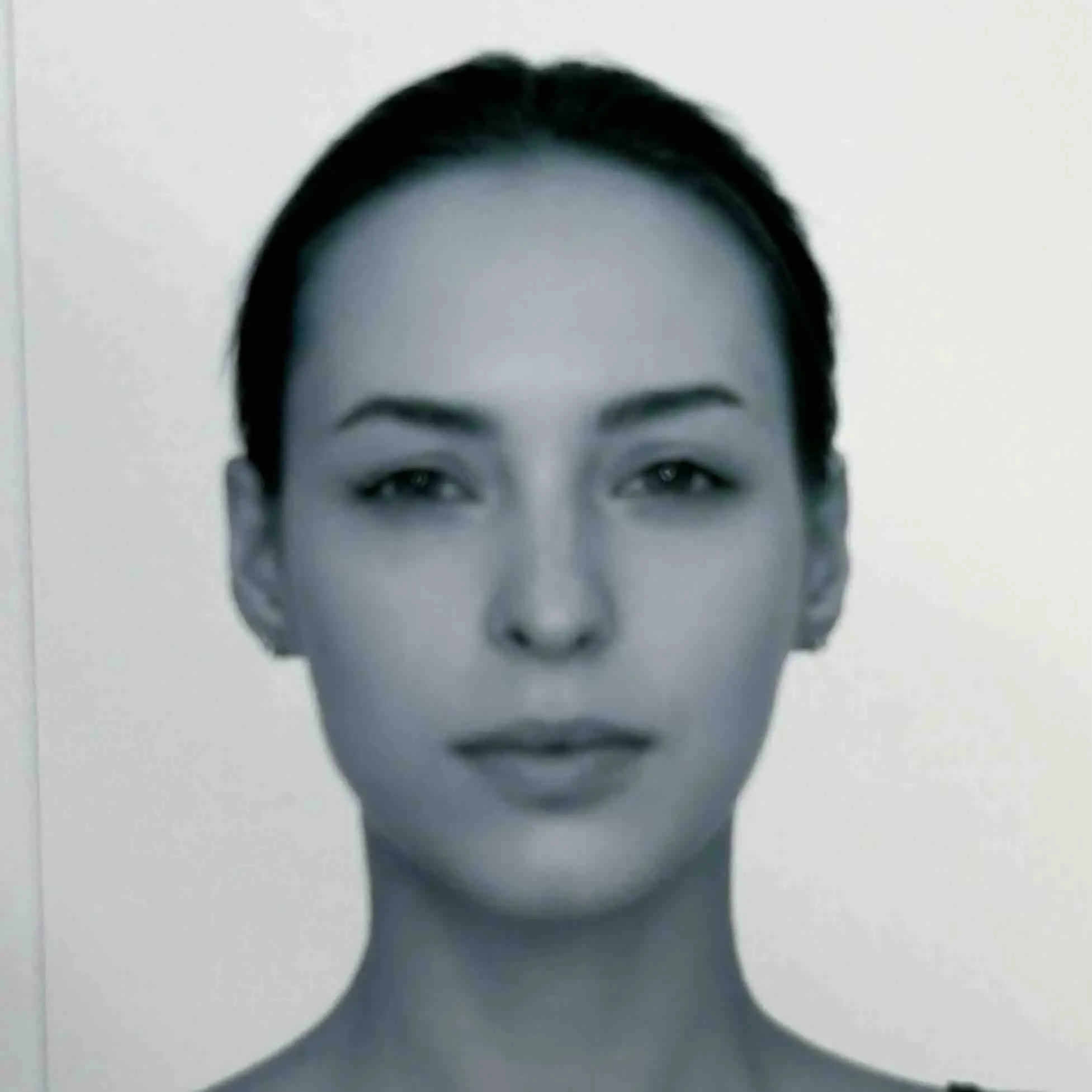 Рината Габзагирова
