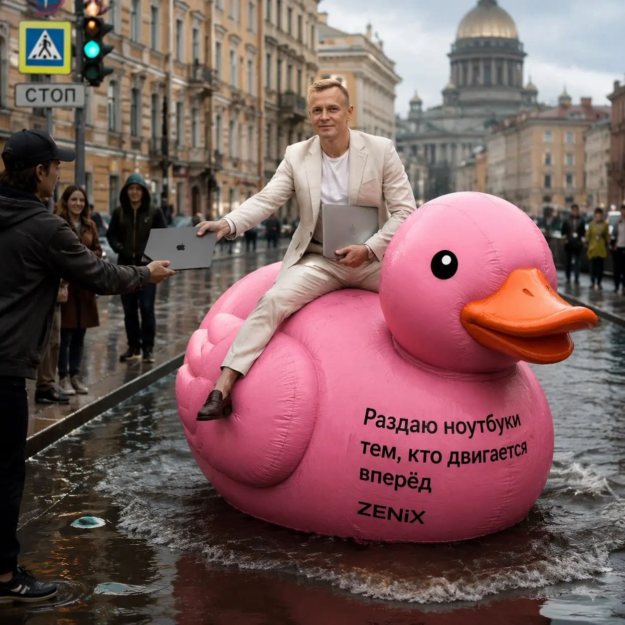 Есть «мертвые» месяцы в контенте?
Посты выходят, но внимания нет. SMM делает красиво, но не понимает суть. Собственник постоянно подкидывает темы. Рывки и просадки остаются | Сетка — социальная сеть от hh.ru