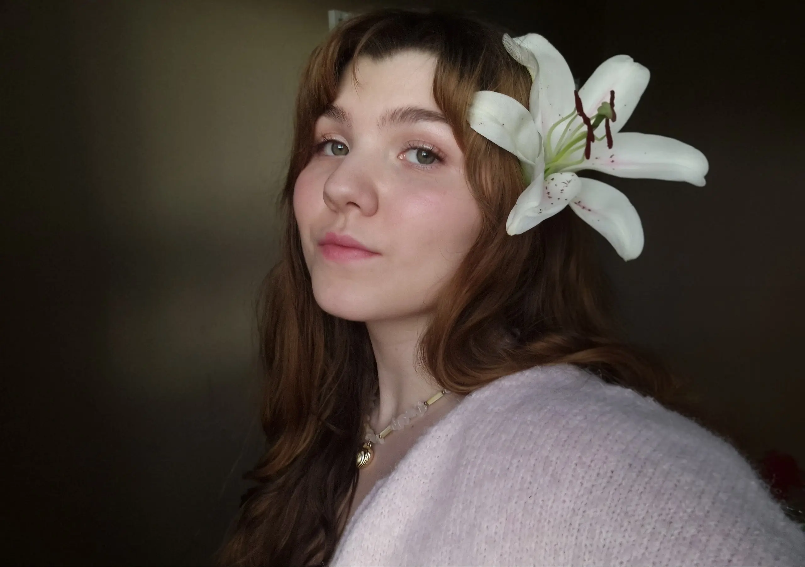 💗💗💗💗💗💗💗💗💗💗 💗💗 💗💗💗
Я Вероника, студентка психологического факультета (3 курс, академ) и прямо сейчас получаю повышение квалификации по интегративному гештальту 💻
А ещё каждую неделю на протяжении уже 3... | Сетка — социальная сеть от hh.ru