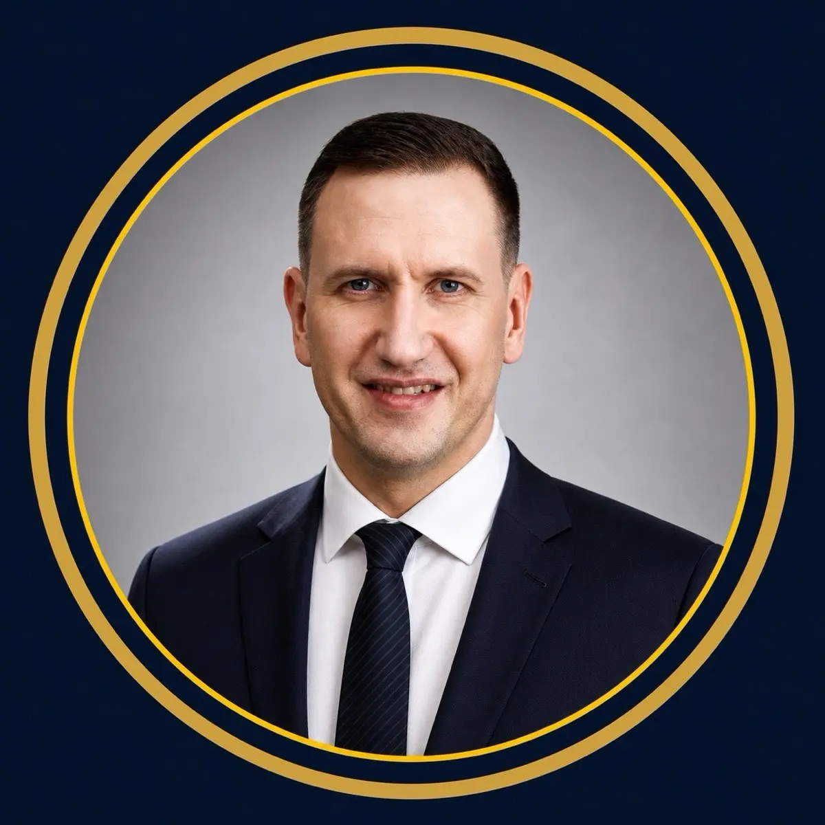 Константин Виноградов