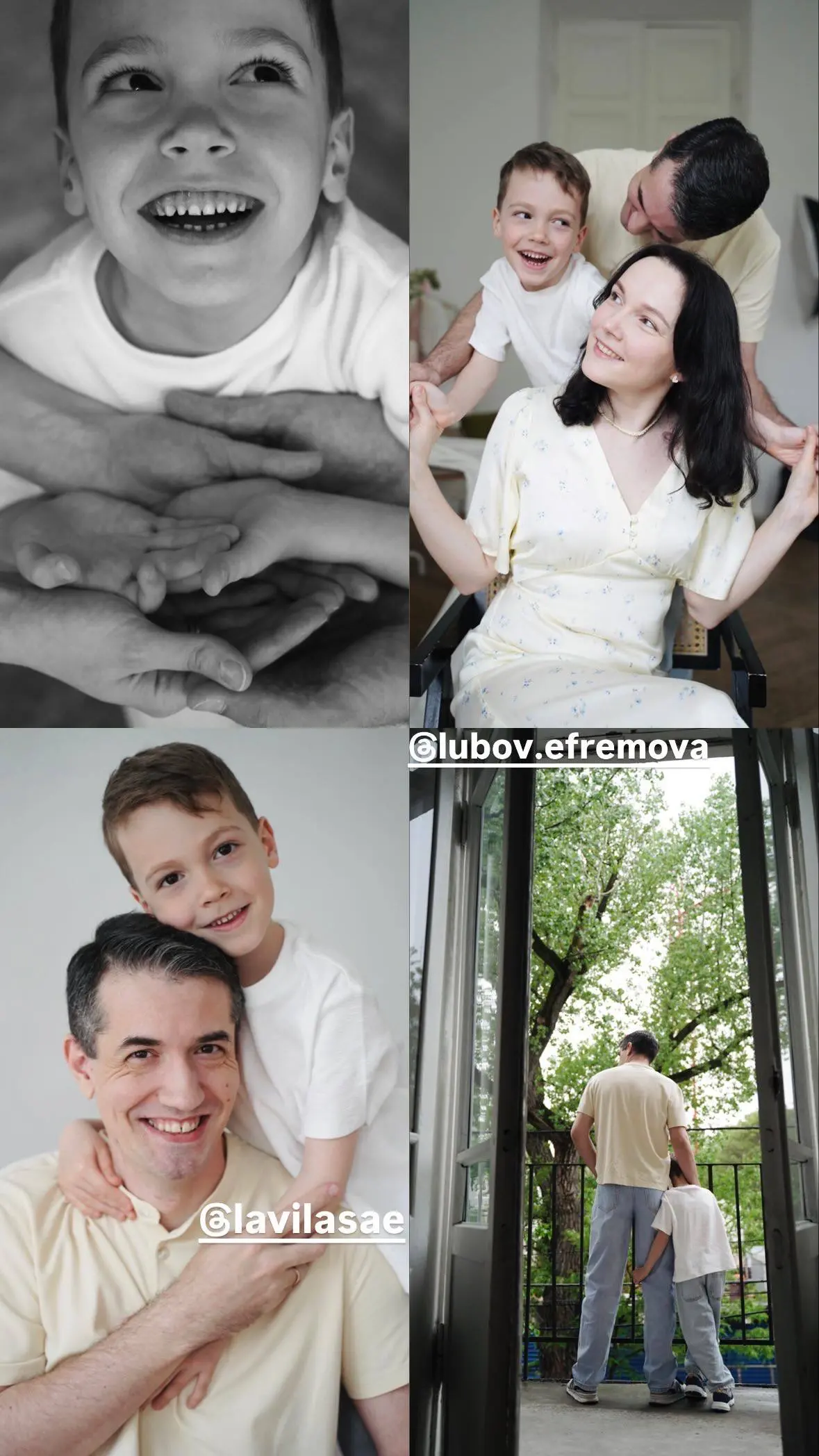 Сегодня днем снимала - вечером отправила фото.
Могу, умею, практикую :) | Сетка — социальная сеть от hh.ru