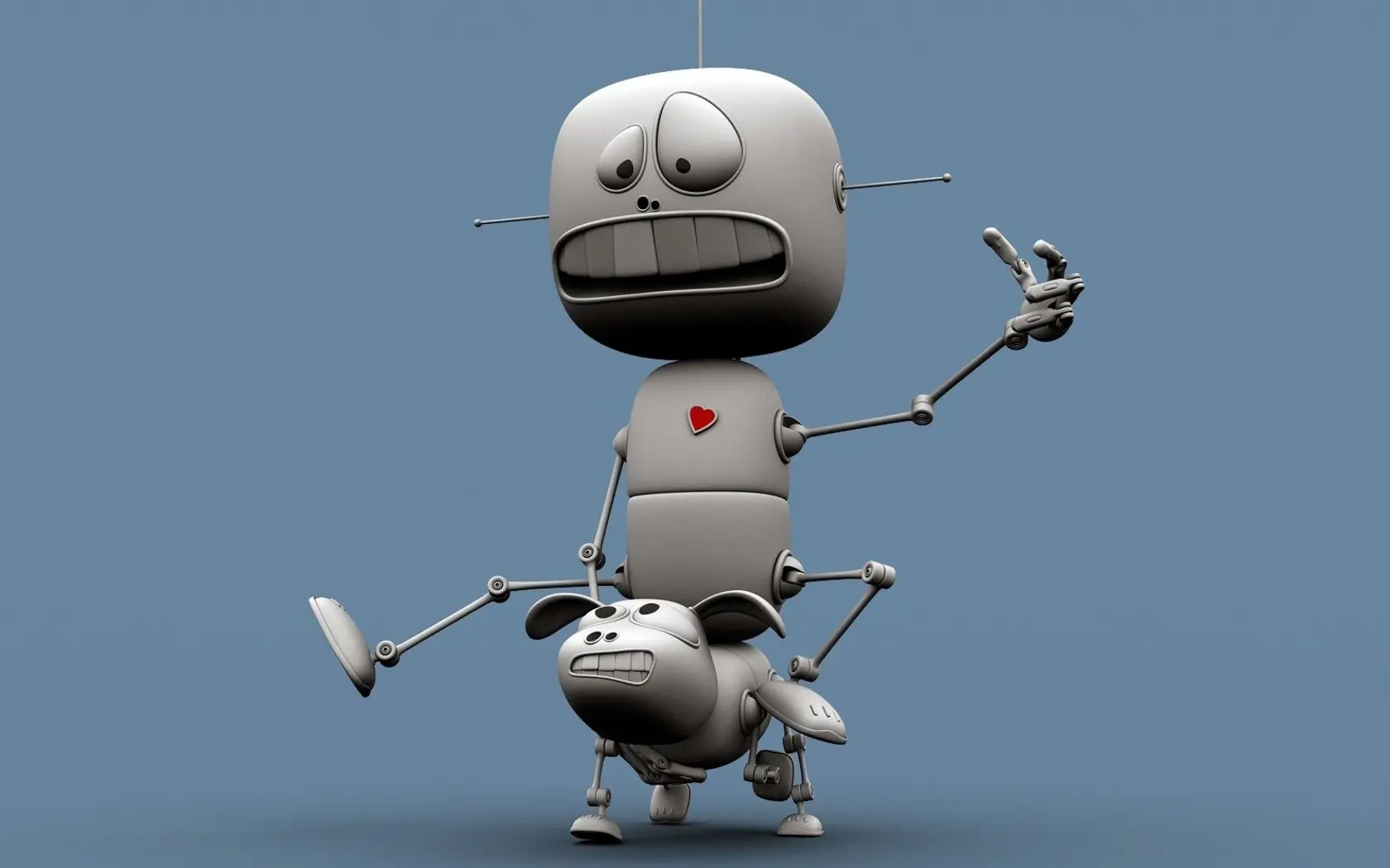 ⚡🥊  Узкий специалист — это ловушка в эпоху ИИ 🤖 | Сетка — социальная сеть от hh.ru
