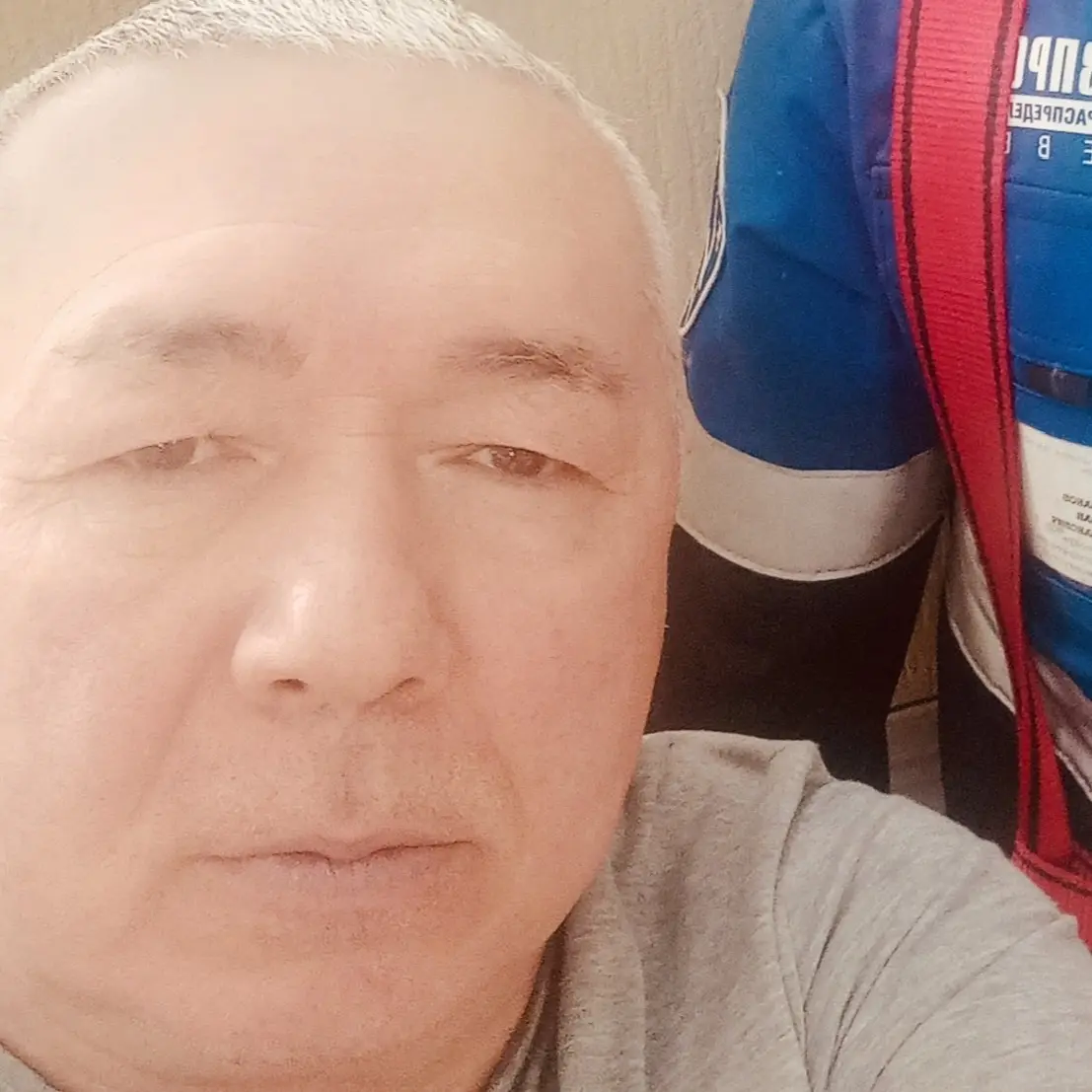 Дамир Ямалитдинов